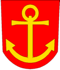 Narvik kommune
